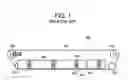 Fig. 02 - Transfer assembly and image forming apparatus including same