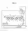Fig. 03 - Transfer assembly and image forming apparatus including same