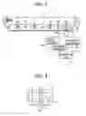 Fig. 04 - Transfer assembly and image forming apparatus including same