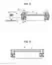 Fig. 05 - Transfer assembly and image forming apparatus including same