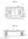 Fig. 07 - Transfer assembly and image forming apparatus including same