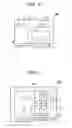 Fig. 08 - Transfer assembly and image forming apparatus including same