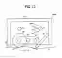 Fig. 09 - Transfer assembly and image forming apparatus including same
