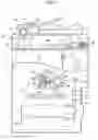 Fig. 02 - IMAGE FORMING APPARATUS AND IMAGE FORMING METHOD