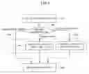 Fig. 07 - IMAGE FORMING APPARATUS AND IMAGE FORMING METHOD