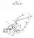 Fig. 02 - Developing cartridge and image forming apparatus including the same