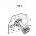 Fig. 02 - Image forming apparatus having developer containing portion with slender end portion