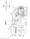 Fig. 07 - Image-forming device capable of positioning developing unit and developer cartridge precisely