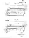 Fig. 09 - Image-forming device capable of positioning developing unit and developer cartridge precisely