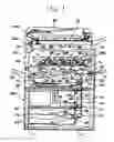 Fig. 02 - POWDER FILLING METHOD, POWDER CONTAINER, DEVELOPER REPLENISHING DEVICE, DEVELOPER REPLENISHING METHOD, AND IMAGE FORMING APPARATUS