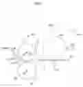 Fig. 02 - FIXING UNIT AND IMAGE FORMING APPARATUS USING THE SAME