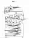 Fig. 02 - Fixing device and image forming apparatus including the fixing device