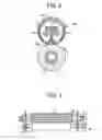 Fig. 06 - Fixing device and image forming apparatus including the fixing device