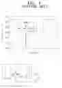 Fig. 02 - Image forming apparatus and method of controlling the same