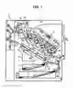 Fig. 02 - Method and apparatus for image forming and effectively applying lubricant to an image bearing member