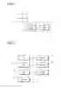 Fig. 02 - Computer readable recording medium stored with control program for controlling image forming apparatus having a tab sheet insertion function, image forming apparatus and method executed in the image forming apparatus