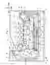 Fig. 02 - Image forming apparatus