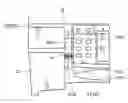 Fig. 01 - IMAGE FORMING APPARATUS