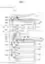 Fig. 03 - IMAGE FORMING APPARATUS