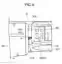 Fig. 07 - IMAGE FORMING APPARATUS