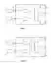 Fig. 02 - Printer ink reduction
