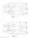 Fig. 03 - Printer ink reduction