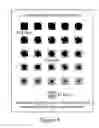 Fig. 04 - Printer ink reduction