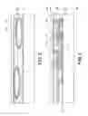 Fig. 03 - Ribbon printer