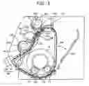 Fig. 04 - Printer and roll-shaped printing medium therefor