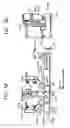 Fig. 06 - Printer and roll-shaped printing medium therefor