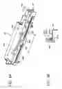 Fig. 08 - Printer and roll-shaped printing medium therefor