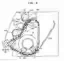 Fig. 09 - Printer and roll-shaped printing medium therefor
