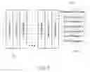 Fig. 06 - Flat panel display unit with integrated printer
