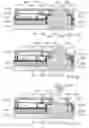 Fig. 46 - Flat panel display unit with integrated printer