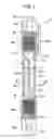Fig. 02 - Double-head writing instrument