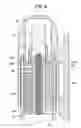 Fig. 09 - Double-head writing instrument