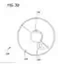 Fig. 07 - Ring Binder Mechanism