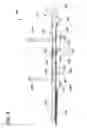 Fig. 12 - Ring Binder Mechanism