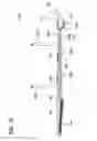 Fig. 14 - Ring Binder Mechanism