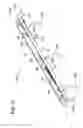Fig. 15 - Ring Binder Mechanism