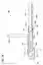 Fig. 22 - Ring Binder Mechanism