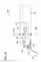 Fig. 23 - Ring Binder Mechanism