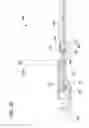 Fig. 24 - Ring Binder Mechanism