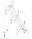 Fig. 25 - Ring Binder Mechanism