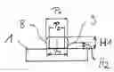Fig. 01 - SNAP-FIT CONNECTION AND CONSTRUCTION SYSTEM