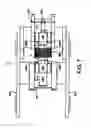 Fig. 08 - Spread-style coupler with supplemental lock system