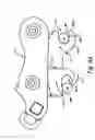 Fig. 20 - Spread-style coupler with supplemental lock system