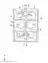 Fig. 05 - Portable porous pavement system and methods