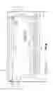 Fig. 07 - Methods and systems for remediating contaminated soil
