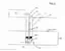 Fig. 07 - SYSTEM AND METHOD FOR REMEDIATING SOIL AND GROUNDWATER IN SITU